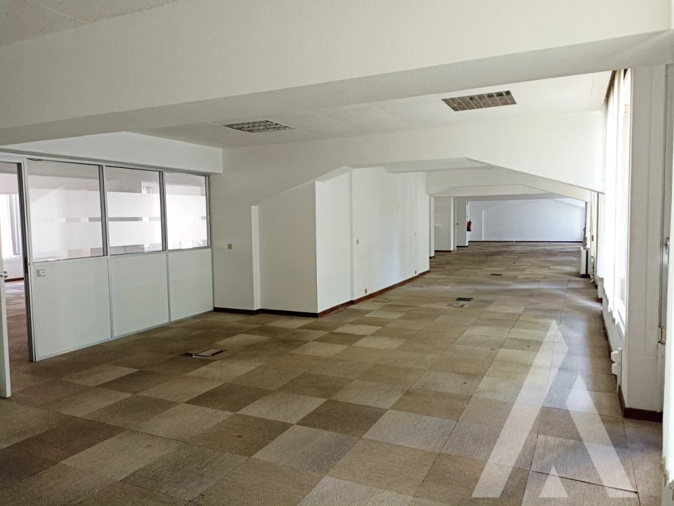 Escritório para Venda em Avenidas Novas Foto 3