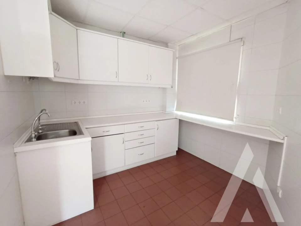 Escritório para Venda em Avenidas Novas Foto 5