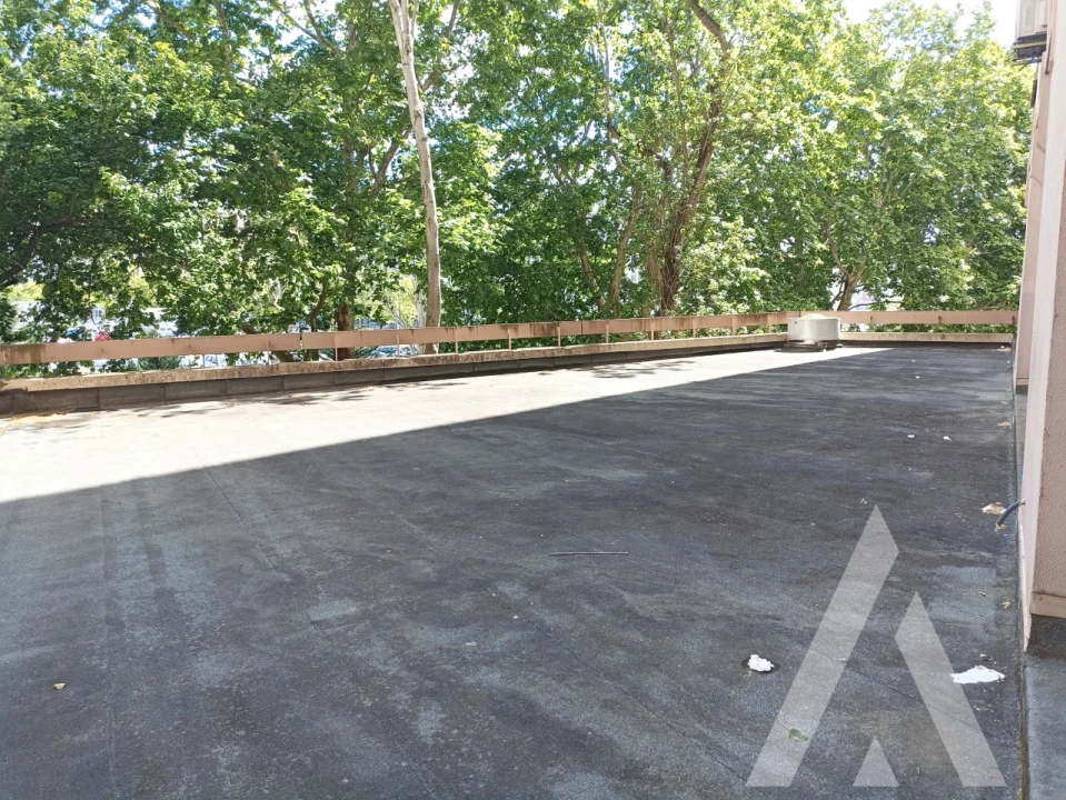 Escritório para Venda em Avenidas Novas Foto 7