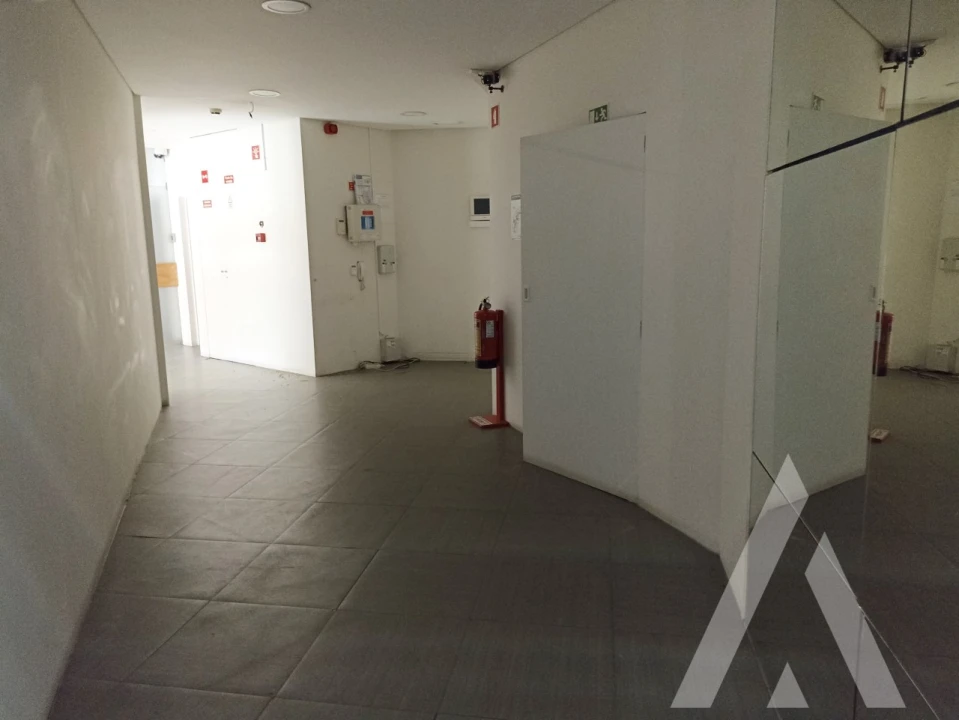 Escritório para Venda em Avenidas Novas Foto 10