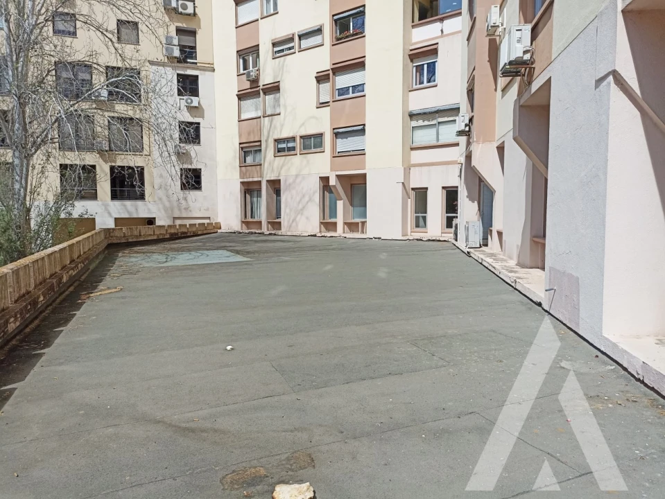 Escritório para Venda em Avenidas Novas Foto 15