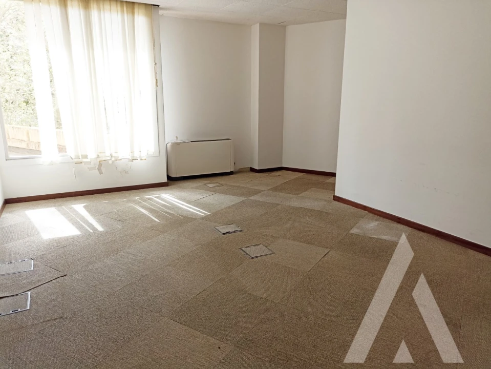 Escritório para Venda em Avenidas Novas Foto 17