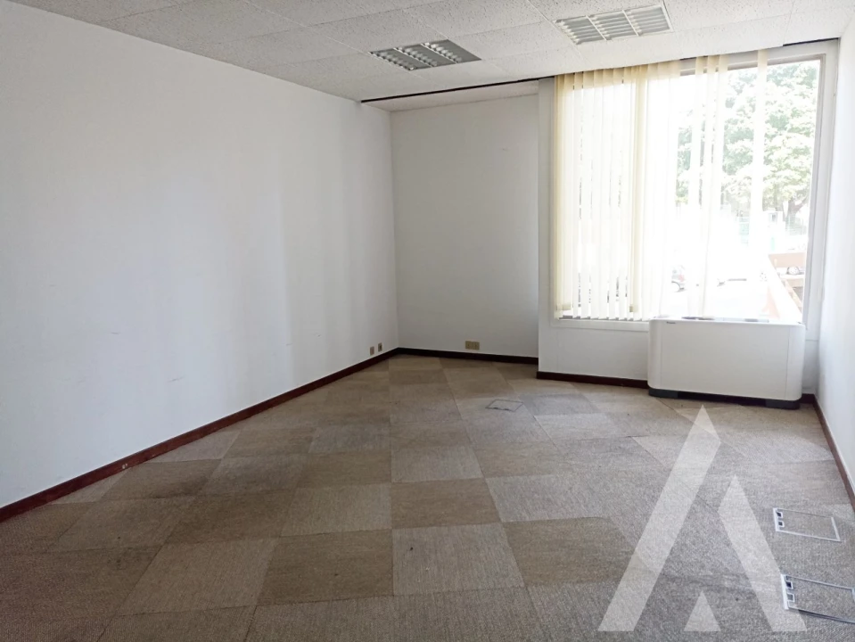 Escritório para Venda em Avenidas Novas Foto 19