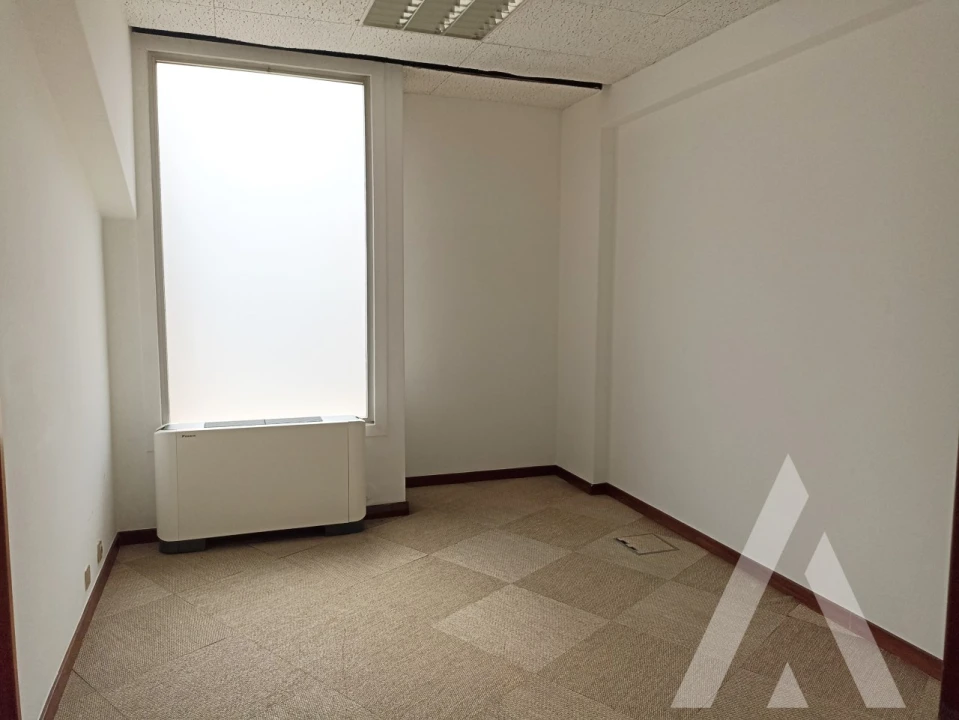 Escritório para Venda em Avenidas Novas Foto 22