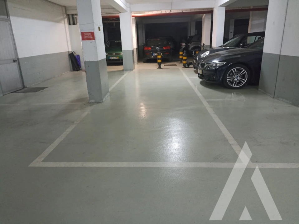 Escritório para Venda em Avenidas Novas Foto 26