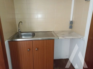 Escritório para Venda em Avenidas Novas