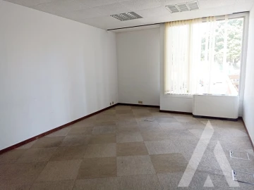 Escritório para Venda em Avenidas Novas