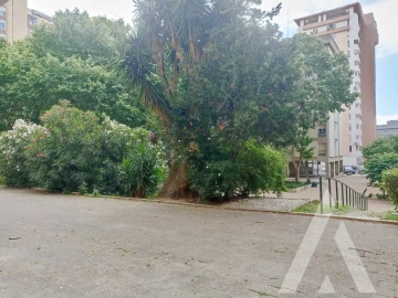 Escritório para Venda em Avenidas Novas