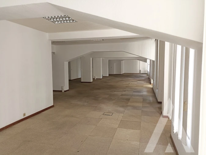 Escritório para Venda em Avenidas Novas Foto 4