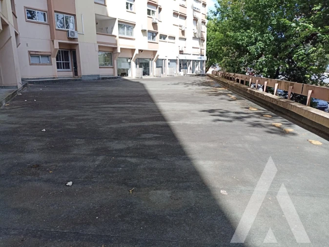 Escritório para Venda em Avenidas Novas Foto 8