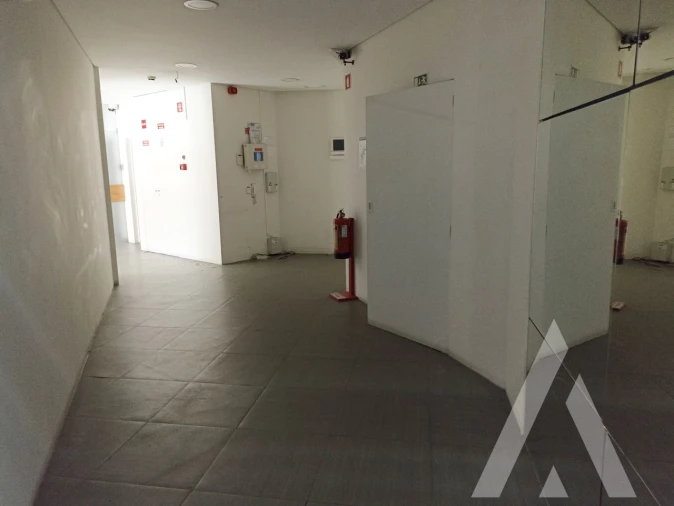 Escritório para Venda em Avenidas Novas Foto 10