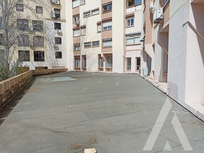 Escritório para Venda em Avenidas Novas Foto 15