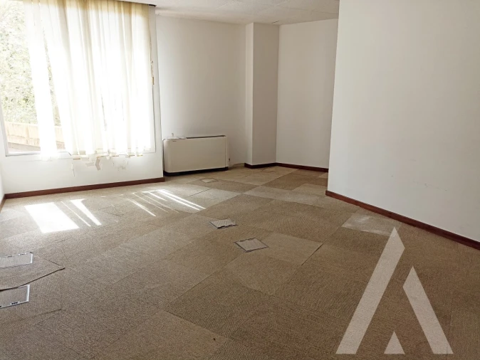 Escritório para Venda em Avenidas Novas Foto 17