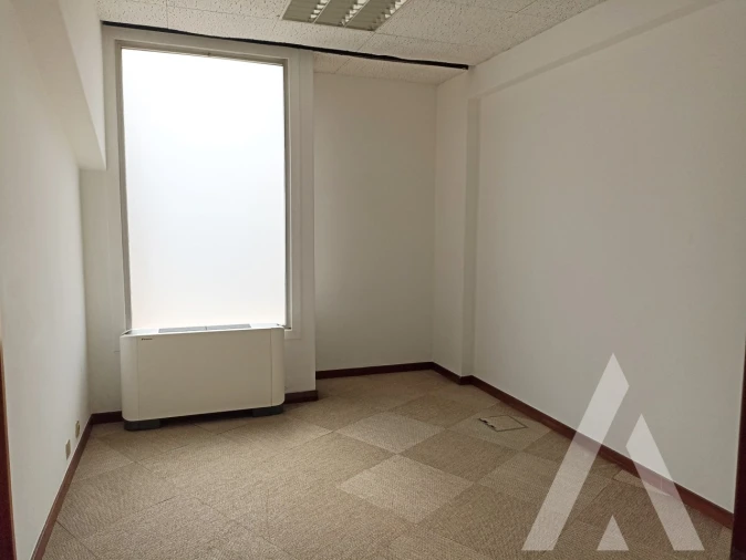 Escritório para Venda em Avenidas Novas Foto 22