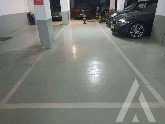 Escritório para Venda em Avenidas Novas Foto 24