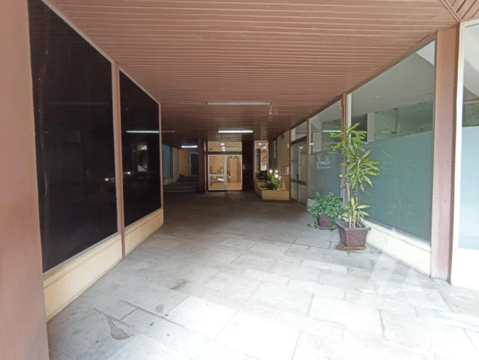 Escritório para Venda em Avenidas Novas Foto 25