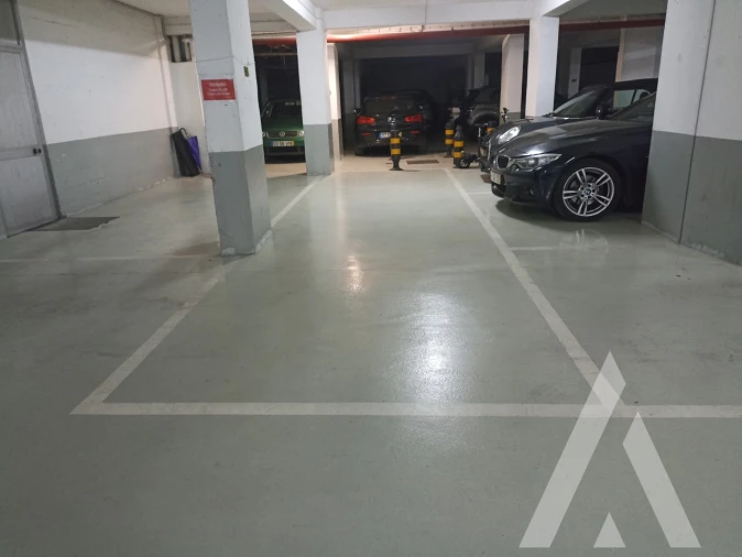 Escritório para Venda em Avenidas Novas Foto 26