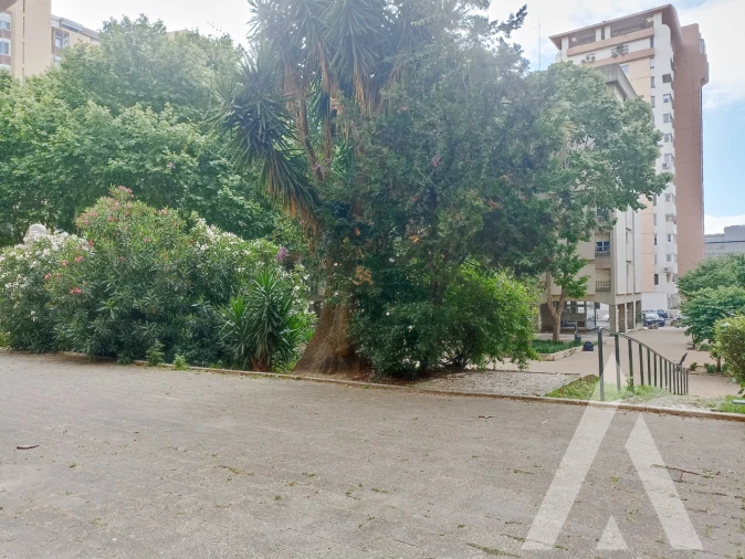 Escritório para Venda em Avenidas Novas Foto 27