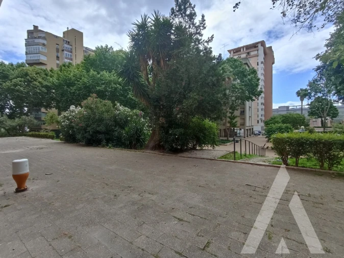 Escritório para Venda em Avenidas Novas Foto 28