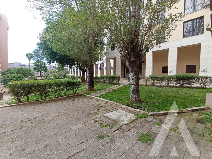 Escritório para Venda em Avenidas Novas Foto 29