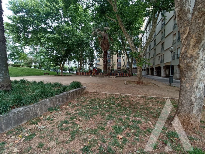 Escritório para Venda em Avenidas Novas Foto 32