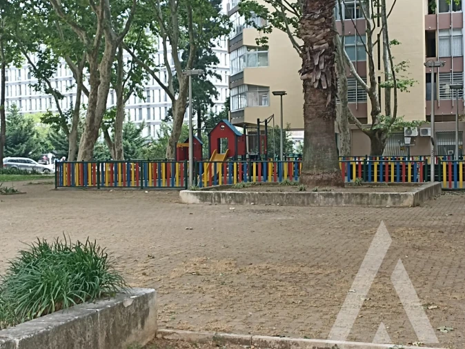 Escritório para Venda em Avenidas Novas Foto 33