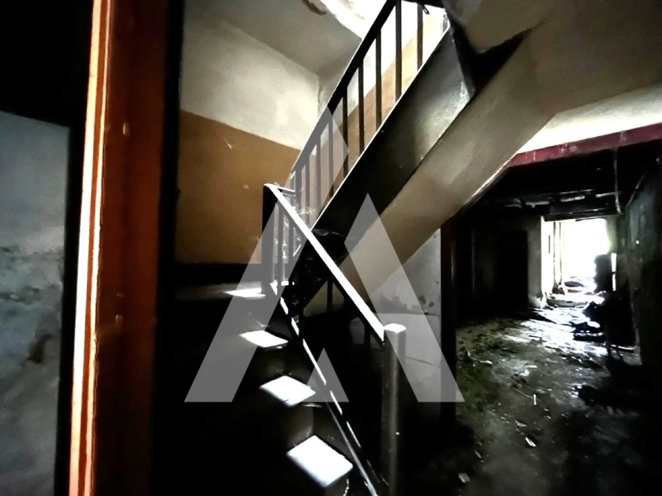 Prédio para Venda em São Vicente (Braga) Foto 7