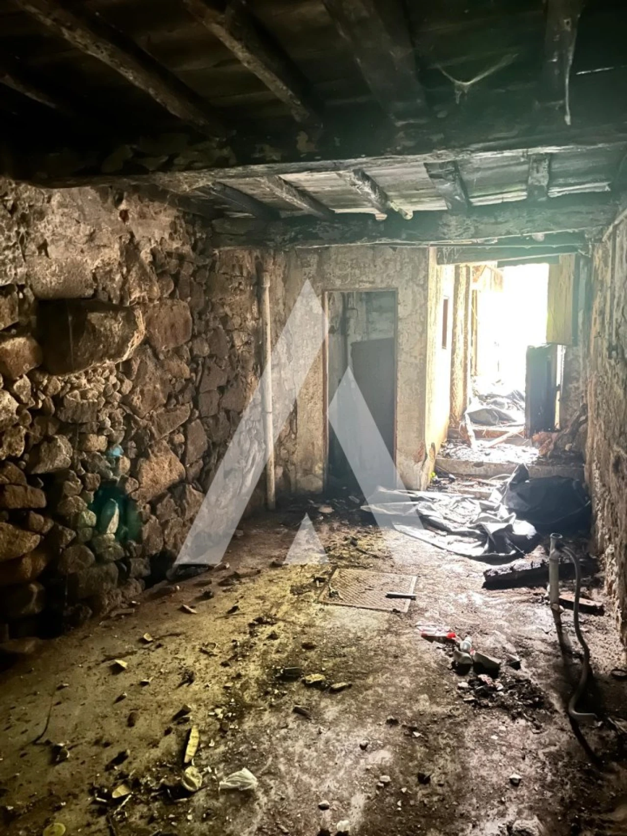 Prédio para Venda em São Vicente (Braga) Foto 11