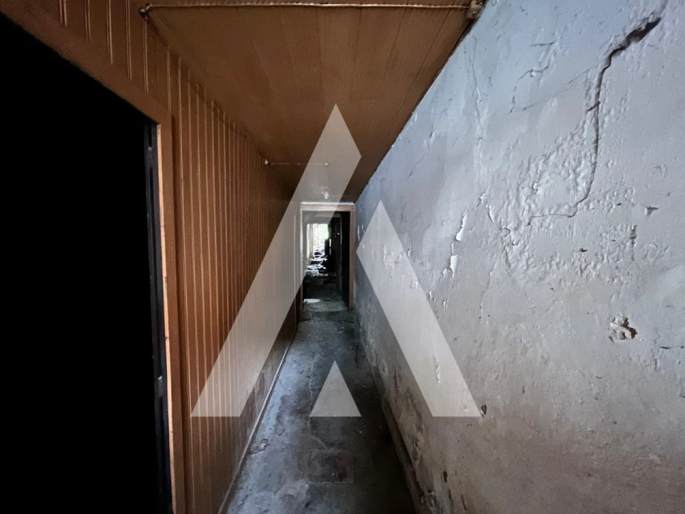 Prédio para Venda em São Vicente (Braga) Foto 15