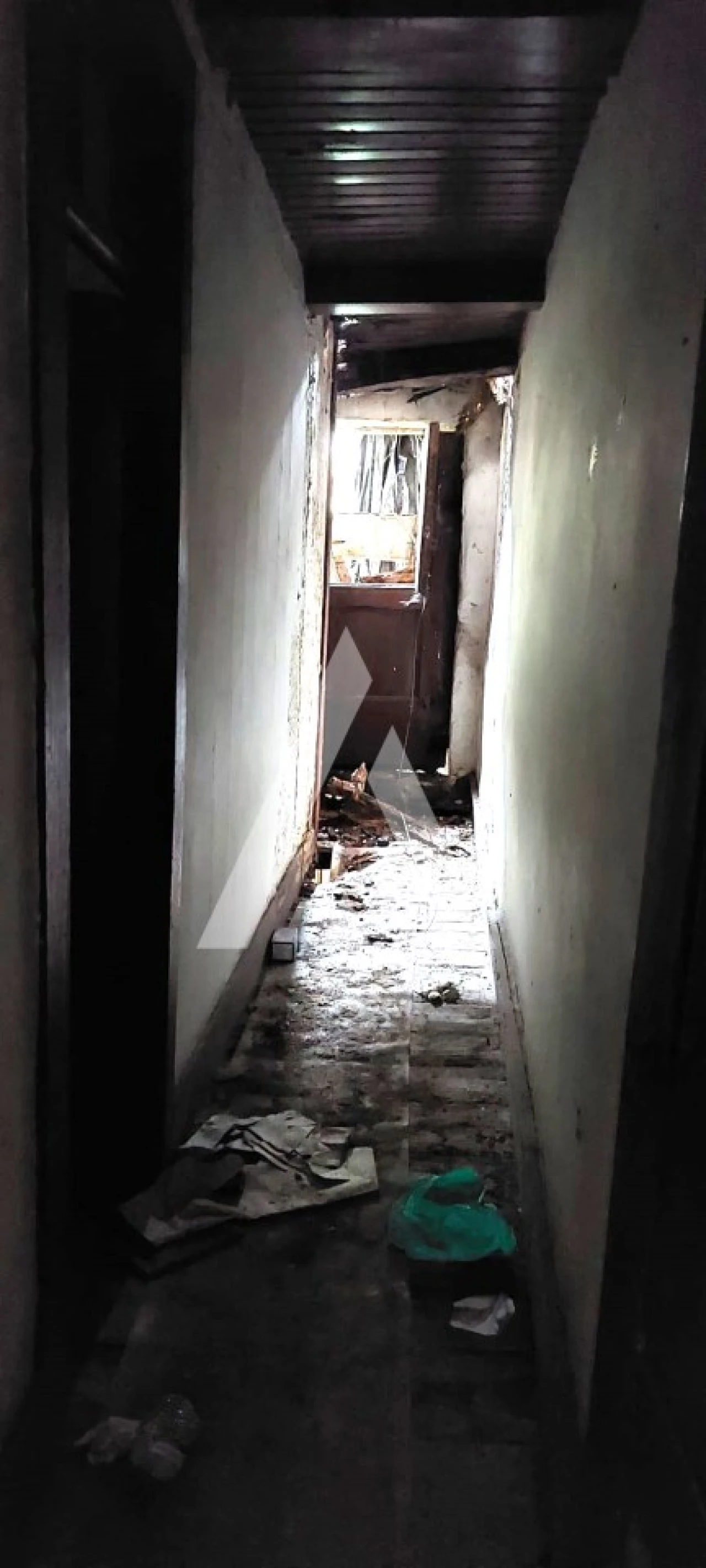 Prédio para Venda em São Vicente (Braga) Foto 17