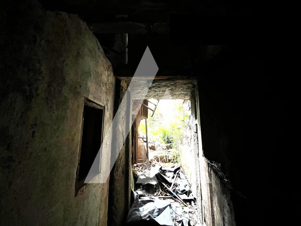 Prédio para Venda em São Vicente (Braga) Foto 19