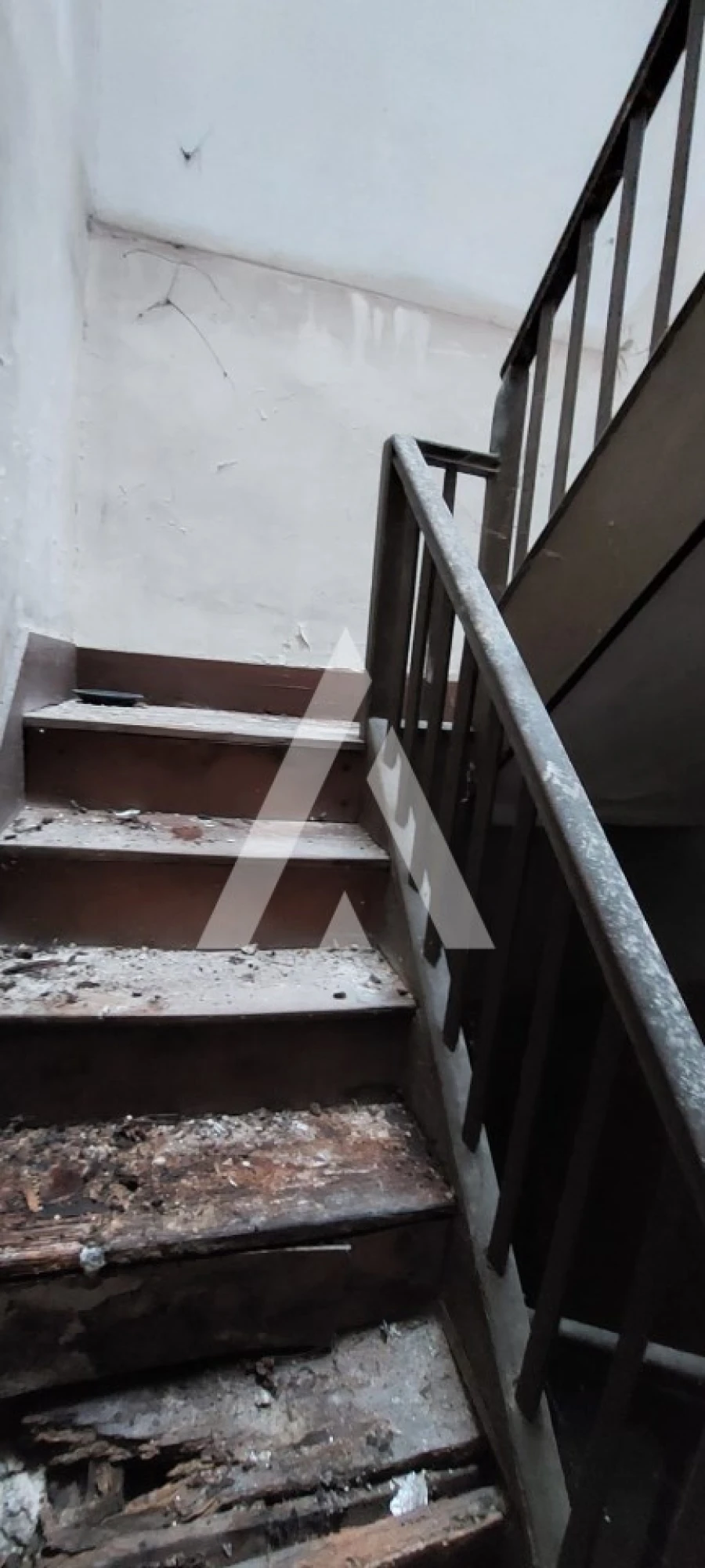 Prédio para Venda em São Vicente (Braga) Foto 6