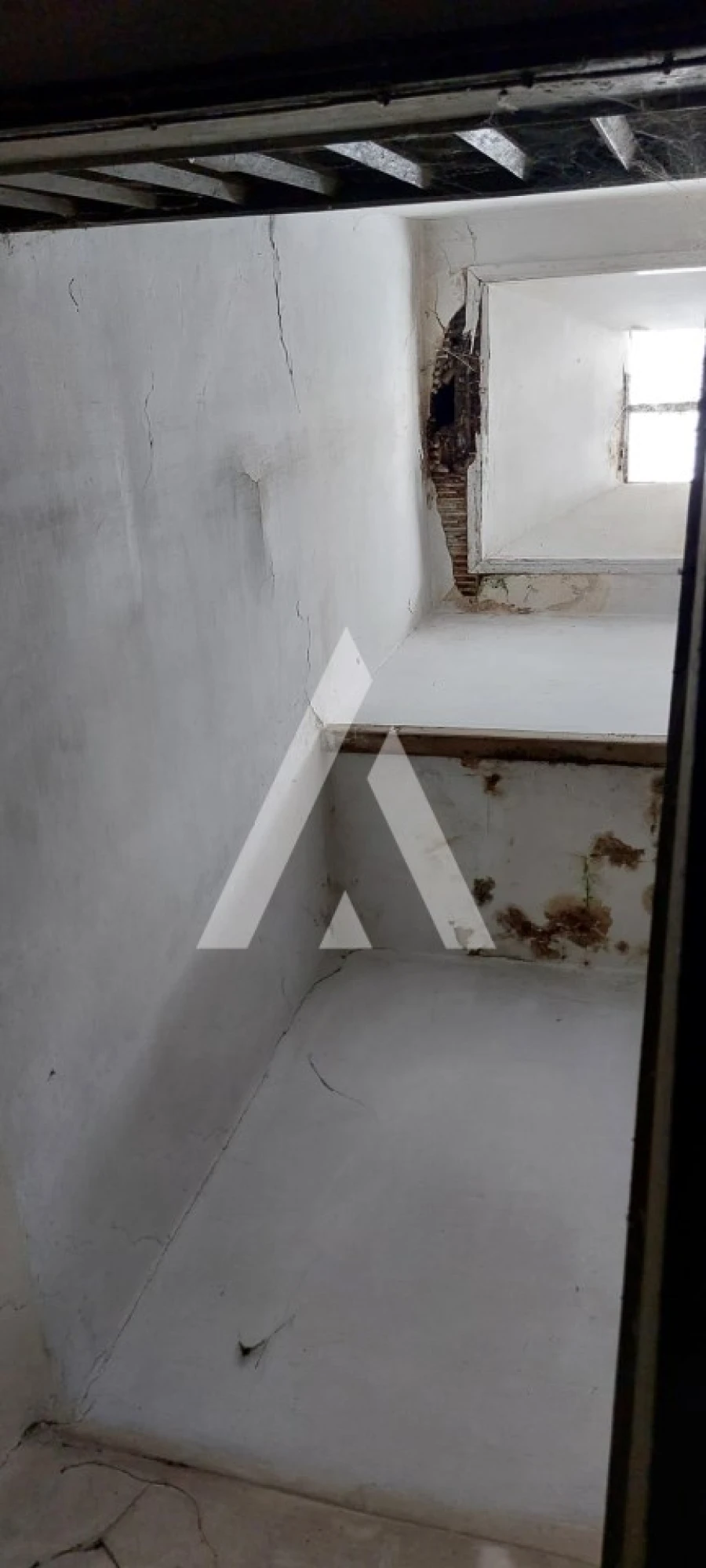 Prédio para Venda em São Vicente (Braga) Foto 9