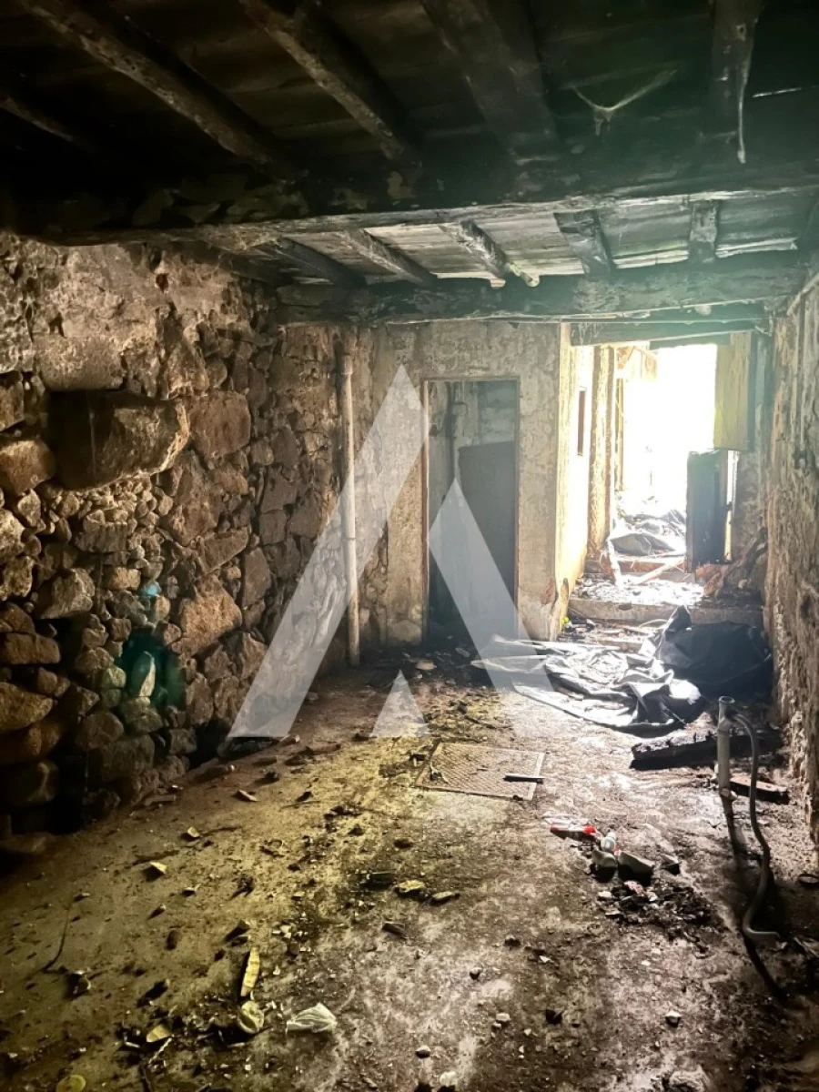 Prédio para Venda em São Vicente (Braga) Foto 11