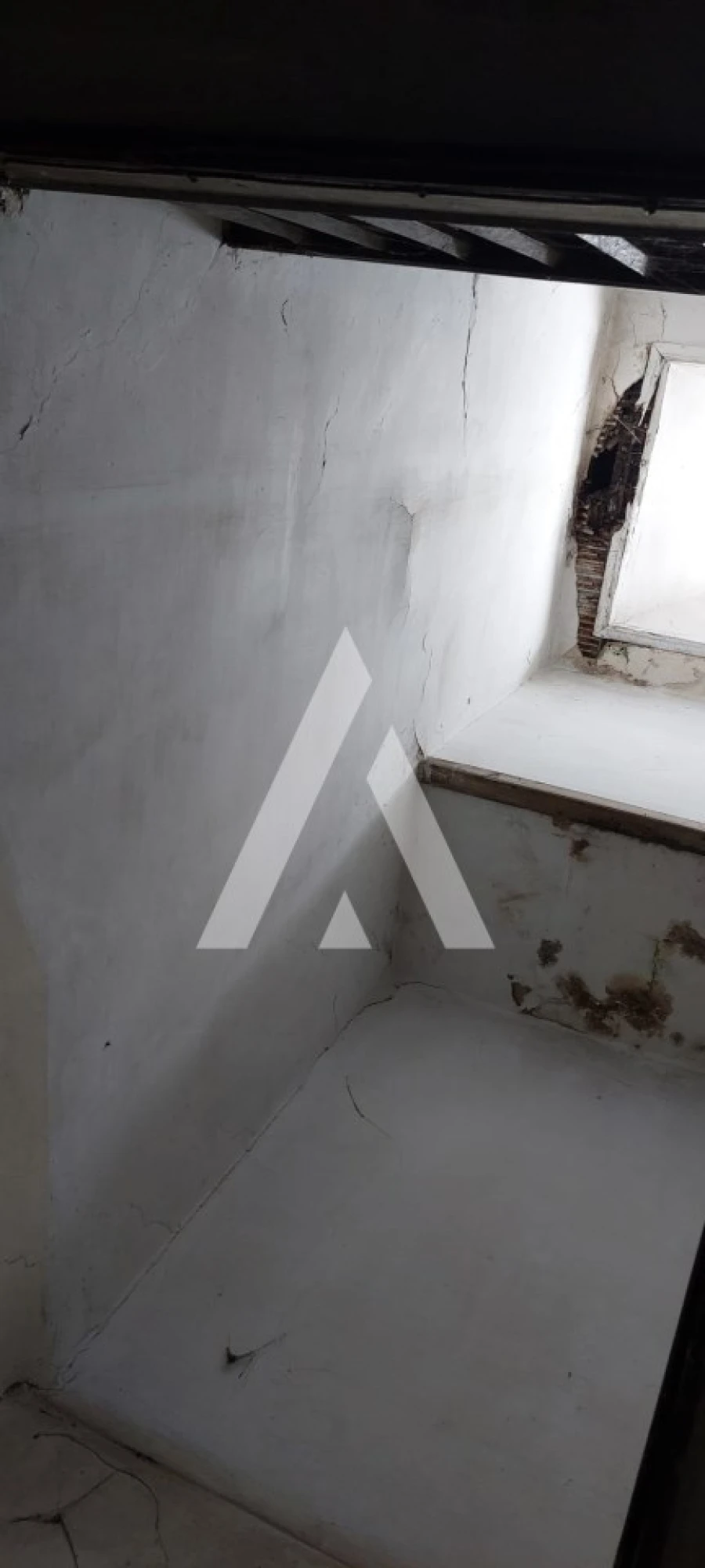 Prédio para Venda em São Vicente (Braga) Foto 12