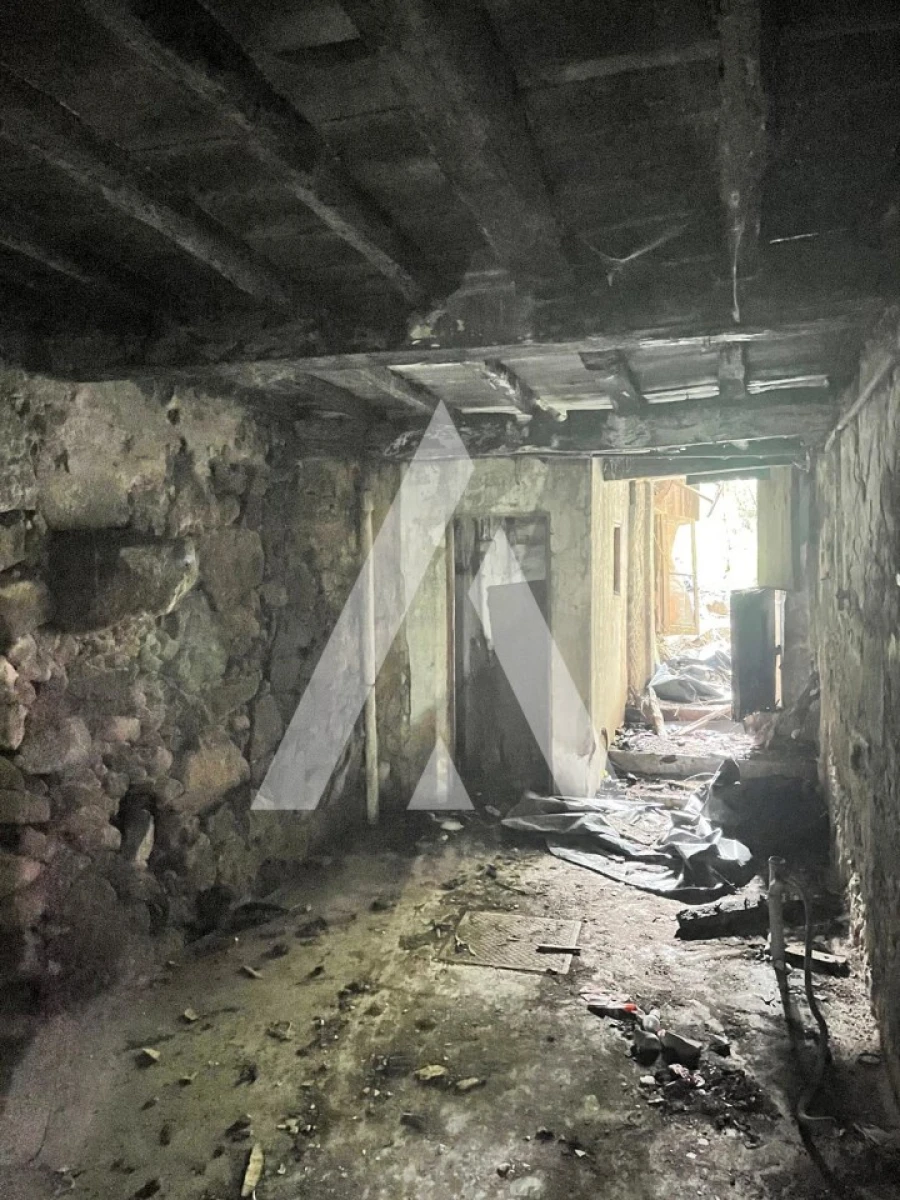 Prédio para Venda em São Vicente (Braga) Foto 14