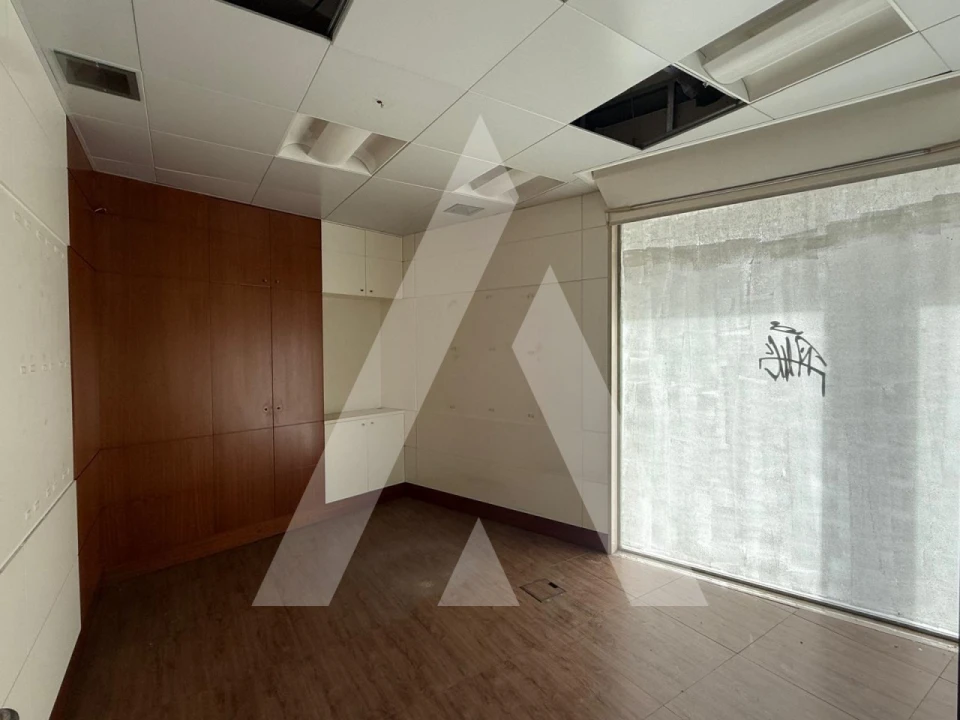 Escritório para Venda em Marinha Grande Foto 10