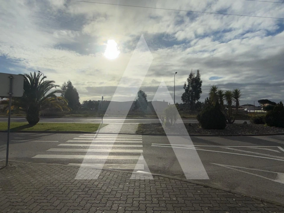 Escritório para Venda em Marinha Grande Foto 29