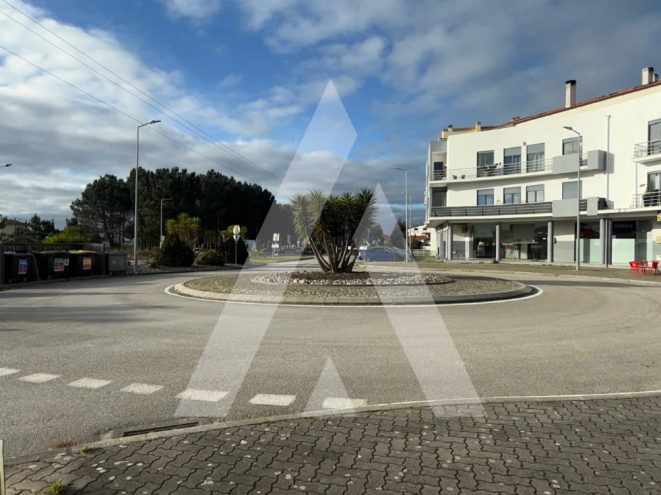 Escritório para Venda em Marinha Grande Foto 30