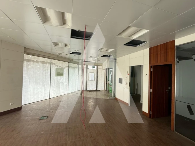 Escritório para Venda em Marinha Grande Foto 3