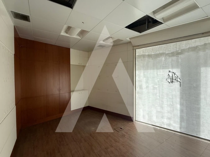 Escritório para Venda em Marinha Grande Foto 8