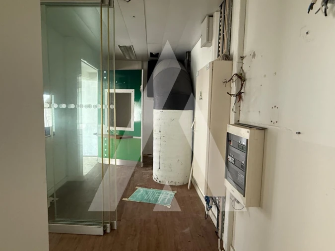 Escritório para Venda em Marinha Grande Foto 15