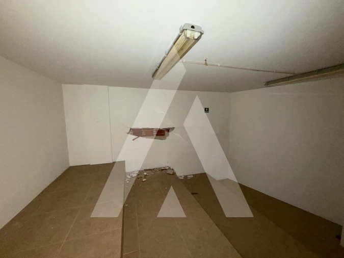 Escritório para Venda em Marinha Grande Foto 20