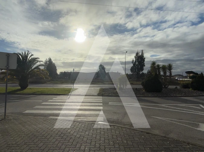 Escritório para Venda em Marinha Grande Foto 29