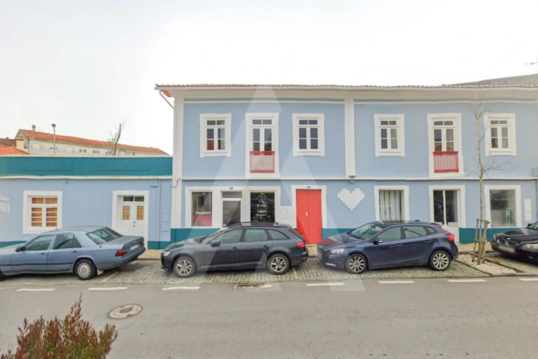 Prédio para Venda em Arcos e Mogofores Foto 4