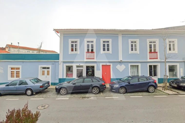 Prédio para Venda em Arcos e Mogofores Foto 4