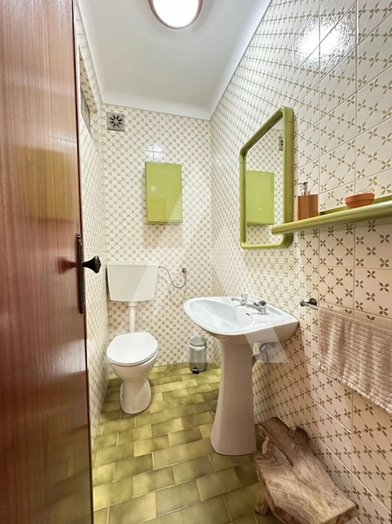 Moradia T4 para Venda em Oiã Foto 17