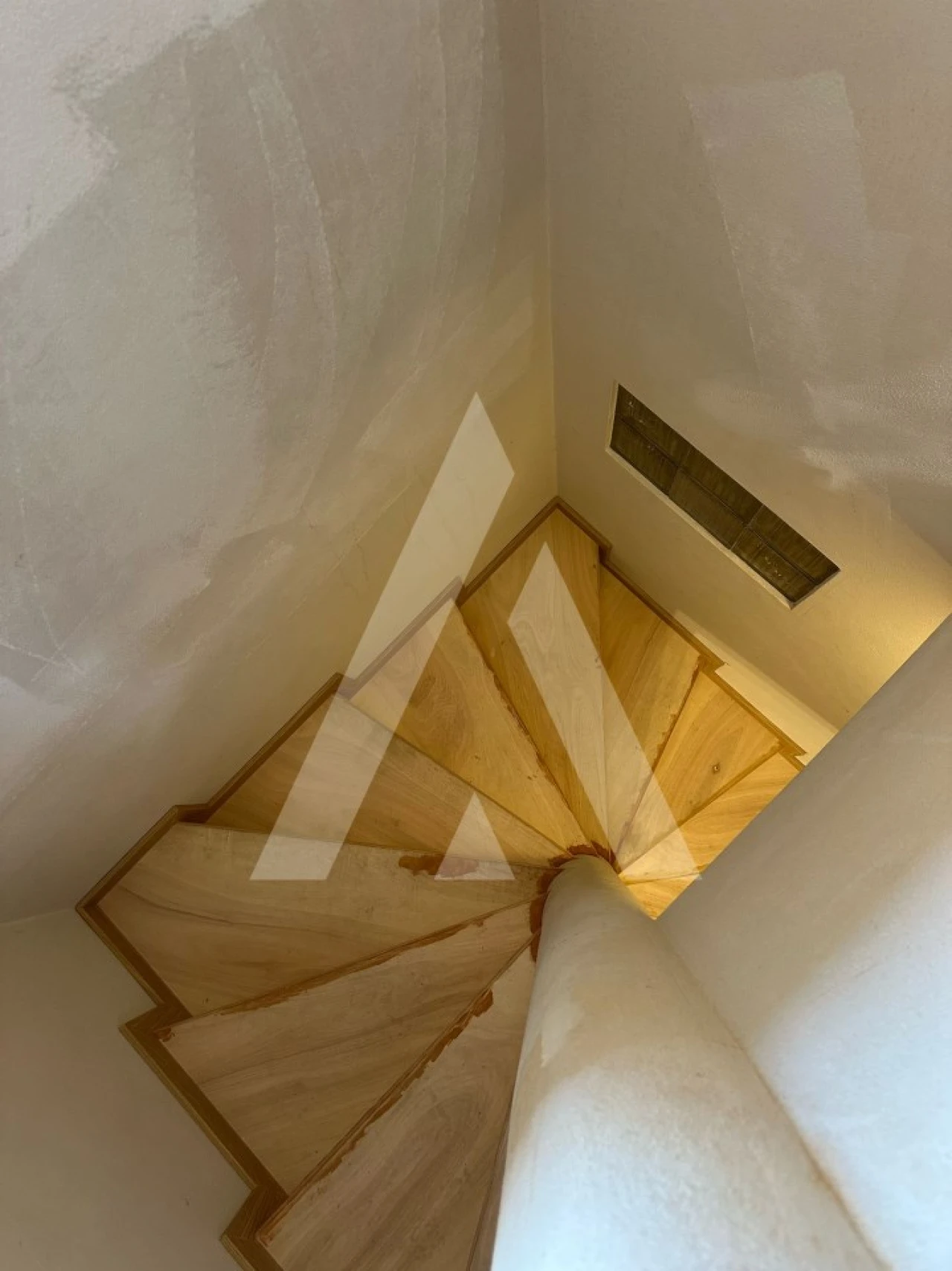 Moradia T4 para Venda em Oiã Foto 19