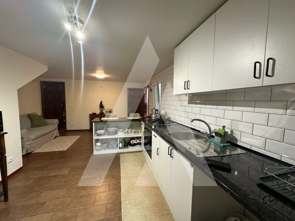 Moradia T4 para Venda em Oiã Foto 23