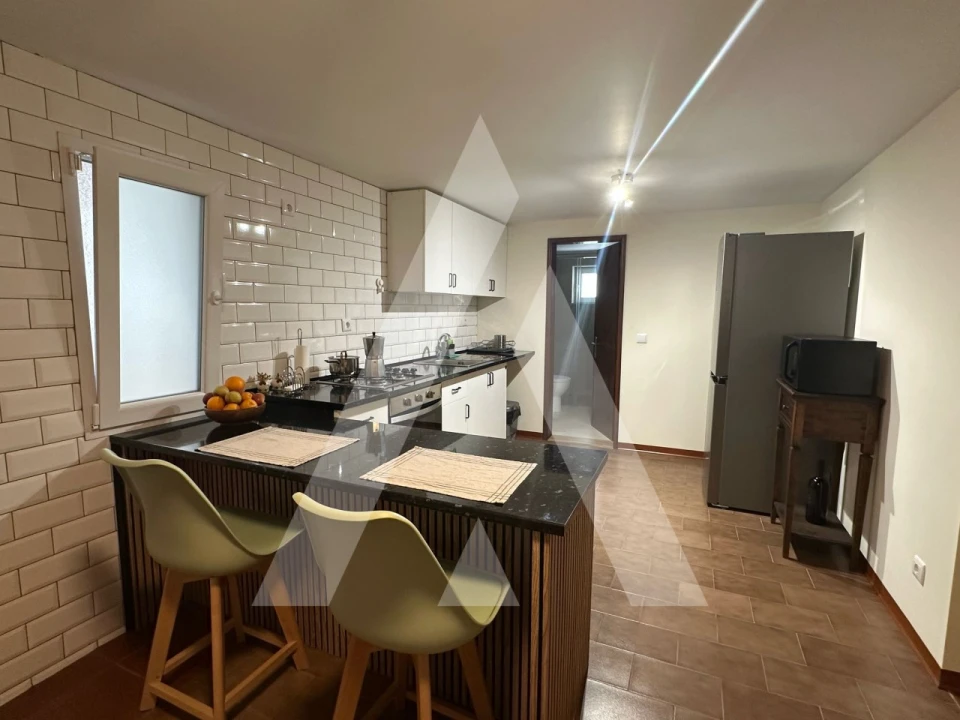 Moradia T4 para Venda em Oiã Foto 24